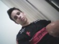 ST4RT_G4M3